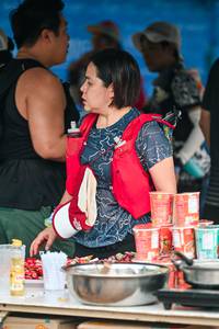 BIB: 
                            <button type="button" onclick="openModal(28104583)" class="btn btn-primary btn-sm float-right btn-popup" data-toggle="modal" data-target=".modal-high-quality">
                        <i class="fas fa-shopping-cart"></i> Add to Cart
                    </button>
                                            <button type="button" onclick="isThisMe(28104583, true)" class="btn btn-success btn-sm float-right btn-popup btn-isme hidden" data-toggle="tooltip" data-placement="bottom" title="นี่คือรูปของคุณใช่ไหม คลิกที่นี่เพื่อเอาเข้าอัลบั้ม">
                        <i class="fas fa-plus"></i> Add to album
                    </button>
                    <button type="button" onclick="isThisMe(28104583, false)" class="btn btn-warning btn-sm float-right btn-popup btn-isnotme hidden">
                        <i class="fas fa-ban"></i> Remove from album
                    </button>